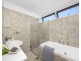 11/69 Broome Street, Maroubra NSW 2035