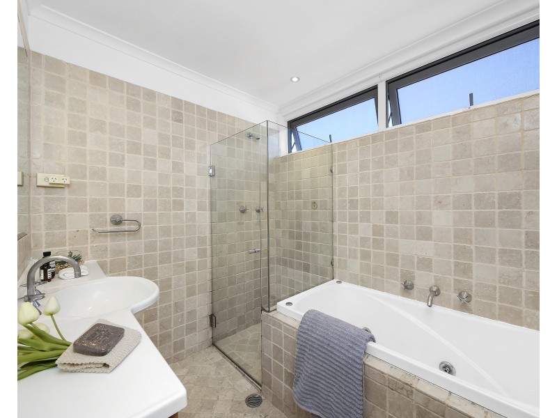 11/69 Broome Street, Maroubra NSW 2035