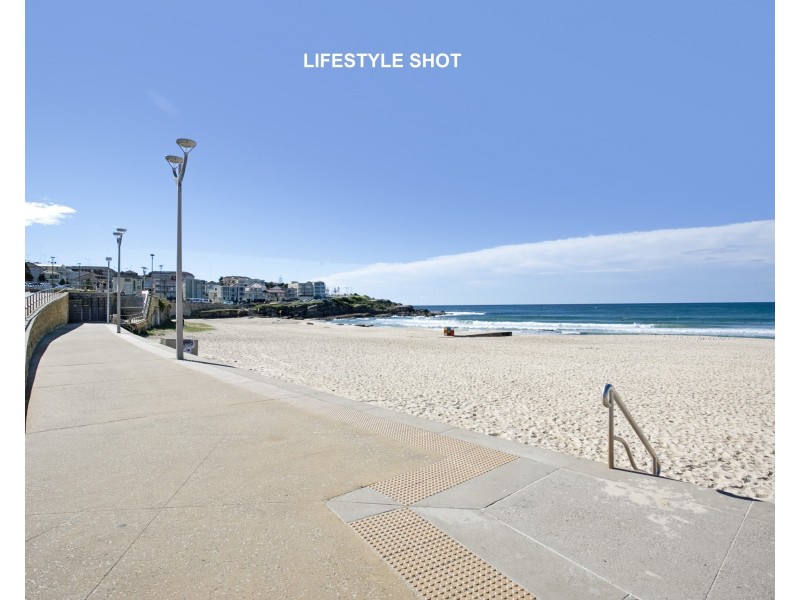 11/69 Broome Street, Maroubra NSW 2035