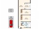 11/69 Broome Street, Maroubra NSW 2035 Floorplan