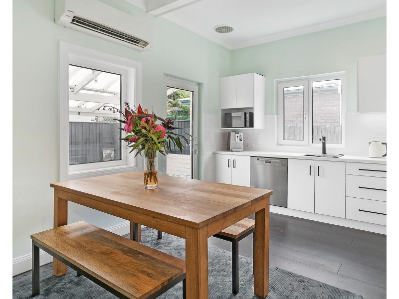 5 Macintosh Street, Mascot NSW 2020