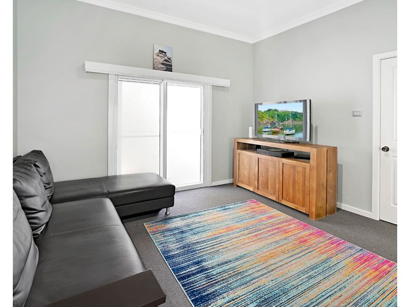 5 Macintosh Street, Mascot NSW 2020