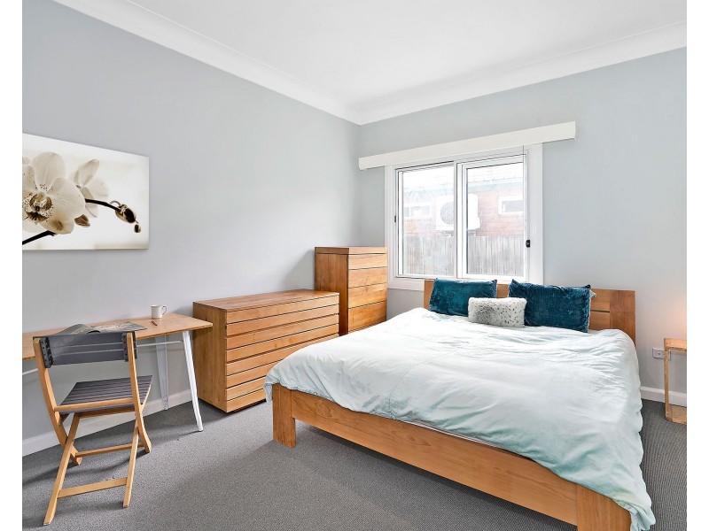 5 Macintosh Street, Mascot NSW 2020