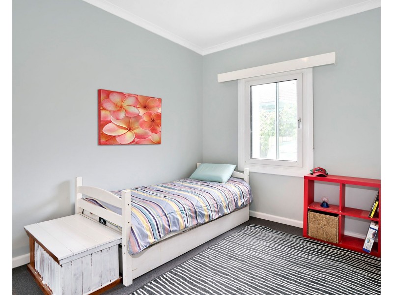 5 Macintosh Street, Mascot NSW 2020