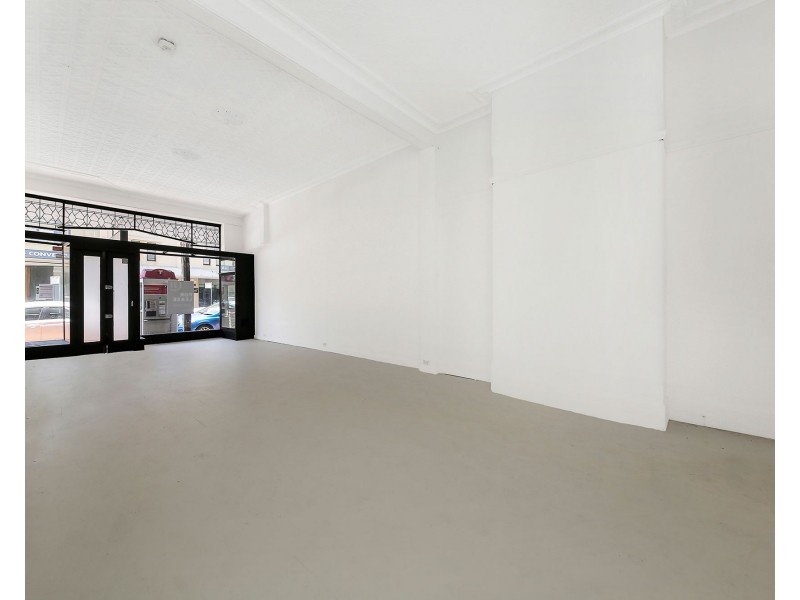 267 Bronte Road, Waverley NSW 2024