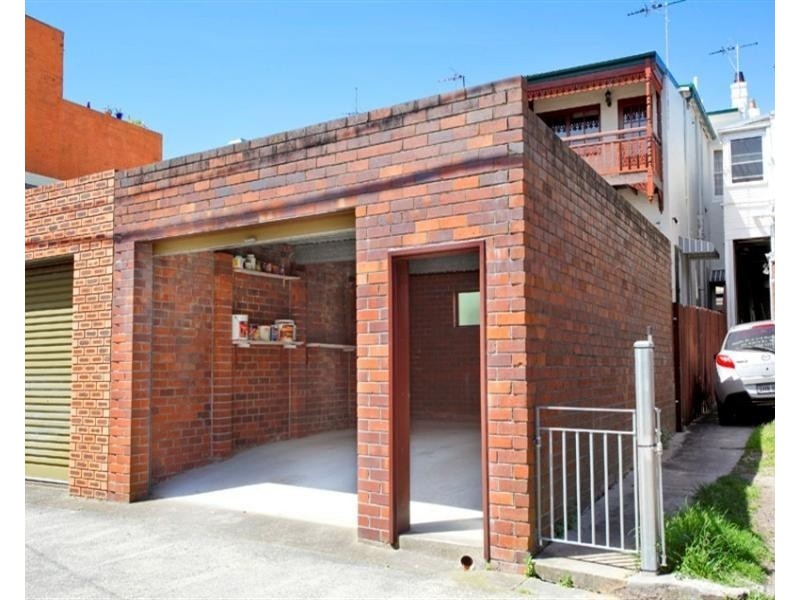 267 Bronte Road, Waverley NSW 2024