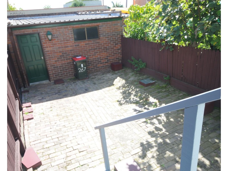 267 Bronte Road, Waverley NSW 2024