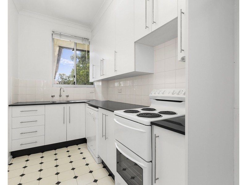 33/65-69 Avoca Street, Randwick NSW 2031