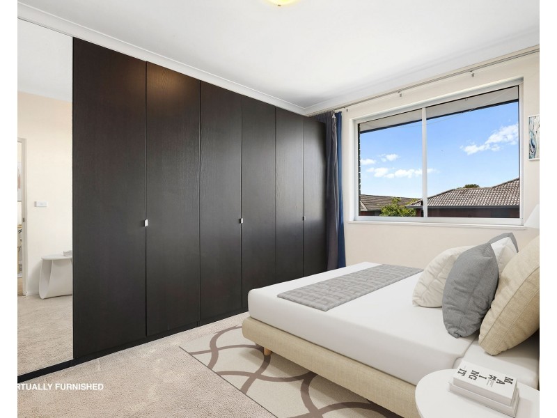 33/65-69 Avoca Street, Randwick NSW 2031