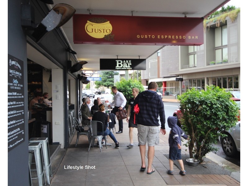 33/65-69 Avoca Street, Randwick NSW 2031