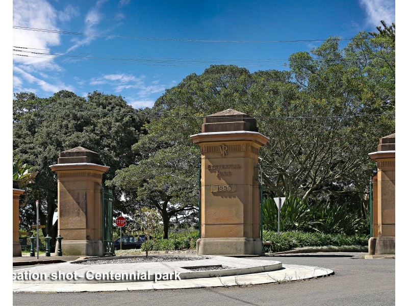 33/65-69 Avoca Street, Randwick NSW 2031