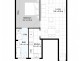33/65-69 Avoca Street, Randwick NSW 2031 Floorplan