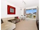 35/32-38 Dutruc Street, Randwick NSW 2031