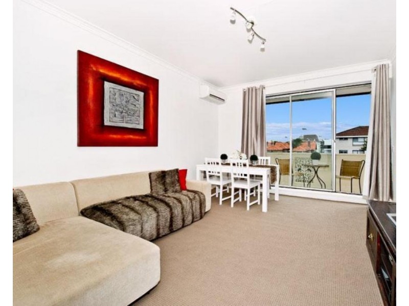 35/32-38 Dutruc Street, Randwick NSW 2031