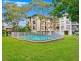 35/32-38 Dutruc Street, Randwick NSW 2031