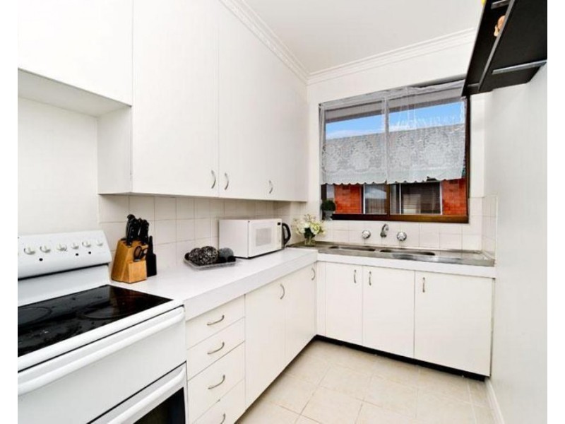 35/32-38 Dutruc Street, Randwick NSW 2031