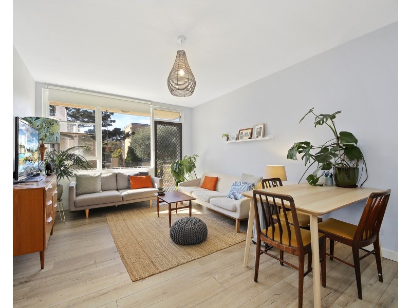 8/61-63 Avoca Street, Randwick NSW 2031