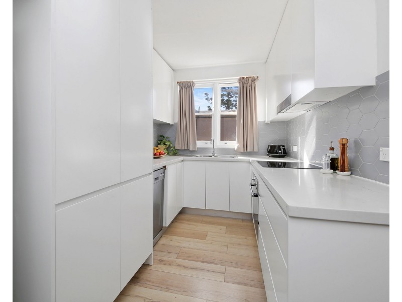 8/61-63 Avoca Street, Randwick NSW 2031