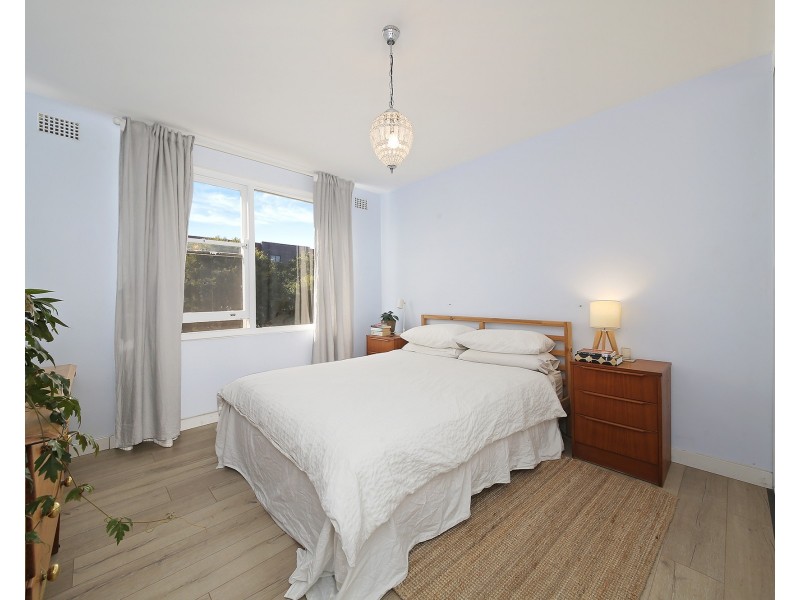 8/61-63 Avoca Street, Randwick NSW 2031