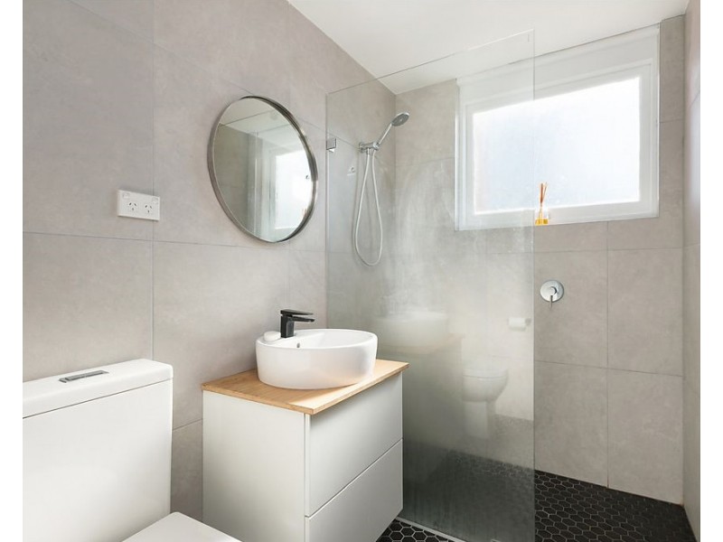 8/61-63 Avoca Street, Randwick NSW 2031