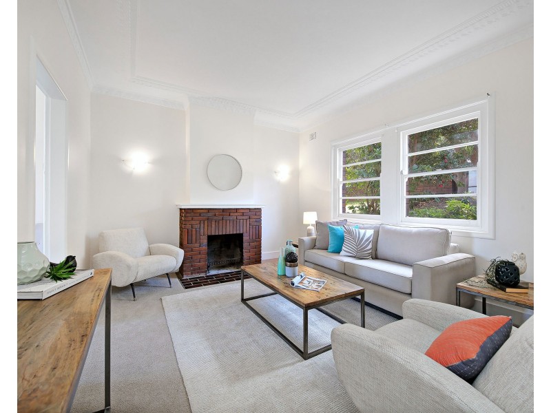 243B Rainbow Street, Coogee NSW 2034