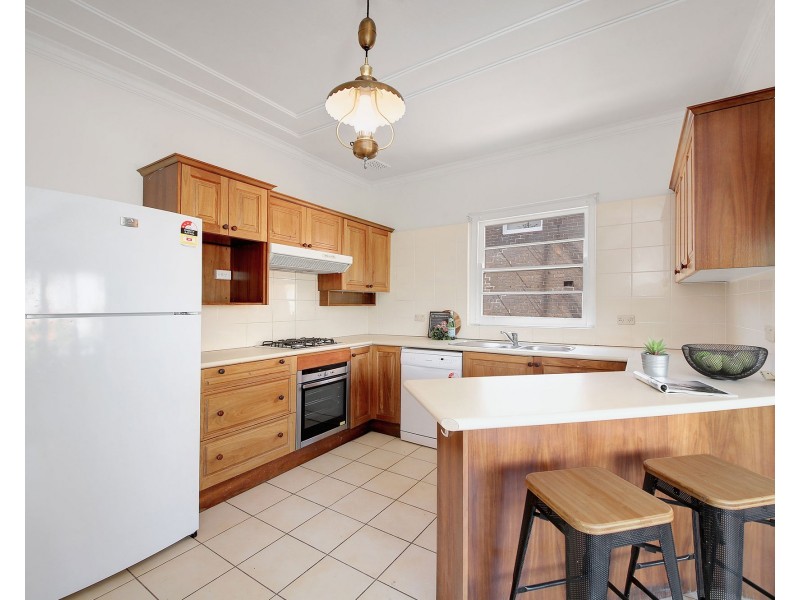 243B Rainbow Street, Coogee NSW 2034