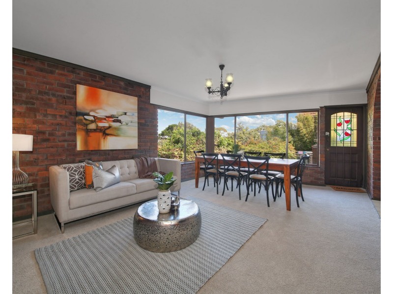 243B Rainbow Street, Coogee NSW 2034