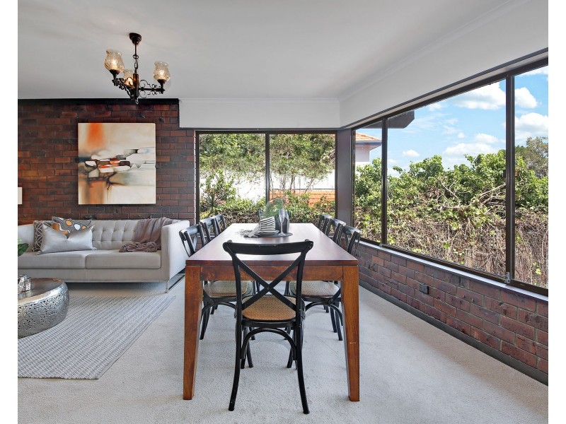 243B Rainbow Street, Coogee NSW 2034