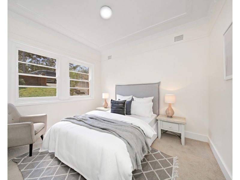 243B Rainbow Street, Coogee NSW 2034