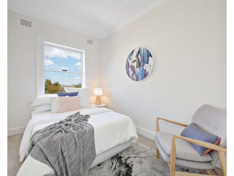 243B Rainbow Street, Coogee NSW 2034