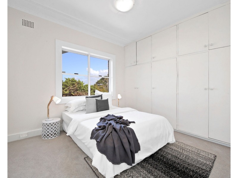 243B Rainbow Street, Coogee NSW 2034