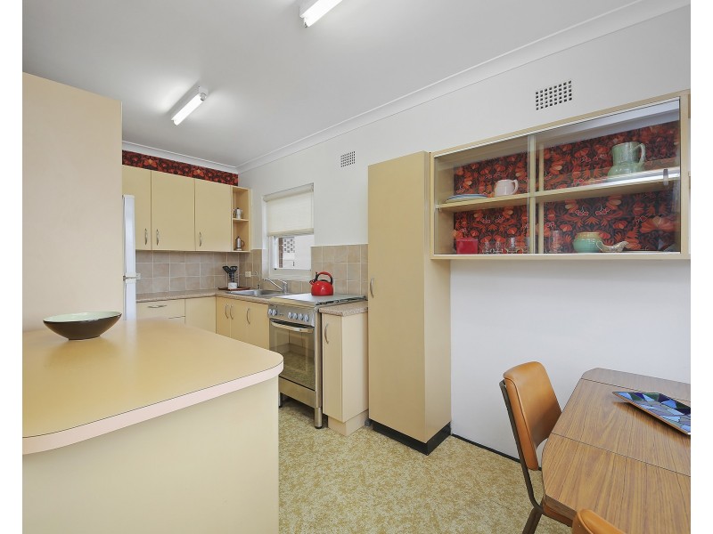 6/2  Dudley Street, Randwick NSW 2031