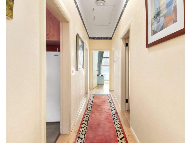 4/46-46a St Pauls Street, Randwick NSW 2031