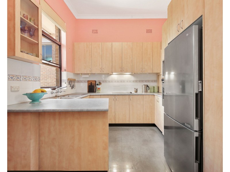 4/46-46a St Pauls Street, Randwick NSW 2031