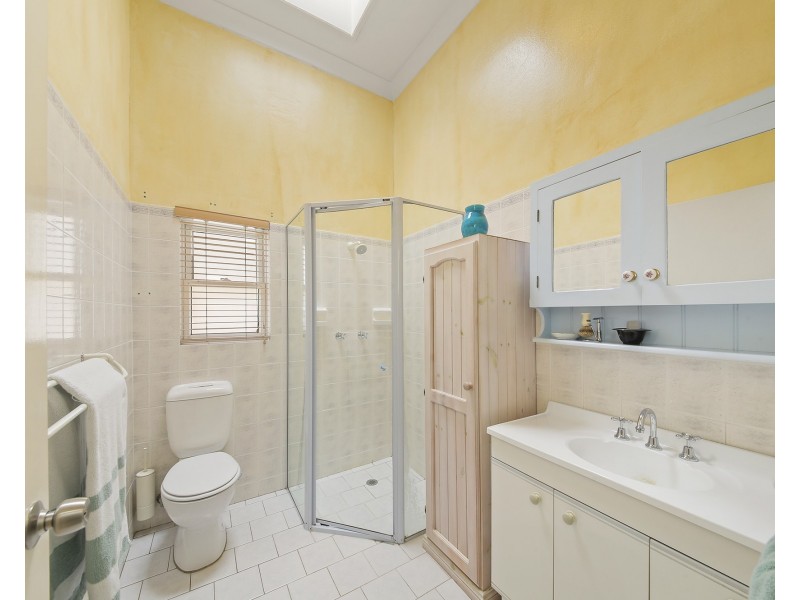 4/46-46a St Pauls Street, Randwick NSW 2031