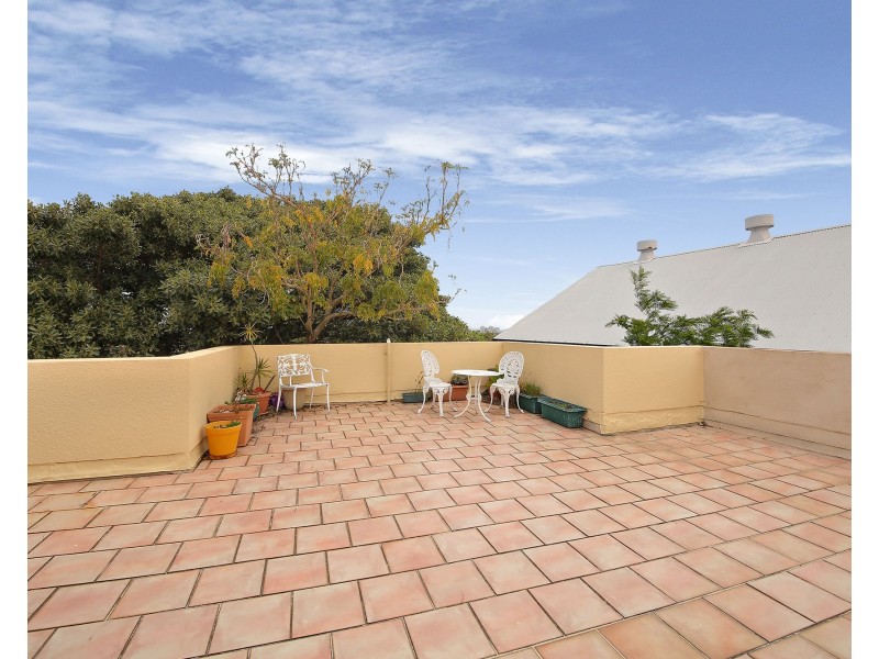 4/46-46a St Pauls Street, Randwick NSW 2031