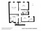 4/46-46a St Pauls Street, Randwick NSW 2031 Floorplan