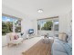 2/50 Cowper Street, Randwick NSW 2031