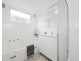 2/50 Cowper Street, Randwick NSW 2031
