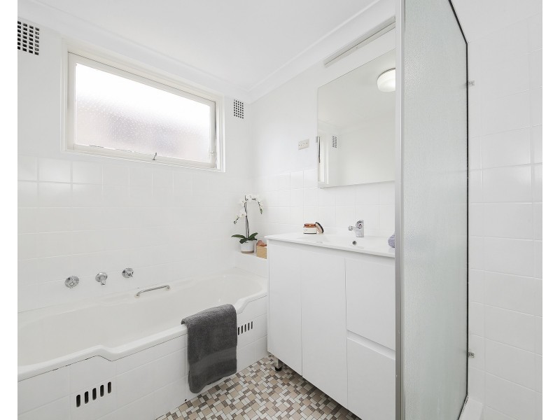 2/50 Cowper Street, Randwick NSW 2031