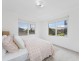 2/50 Cowper Street, Randwick NSW 2031