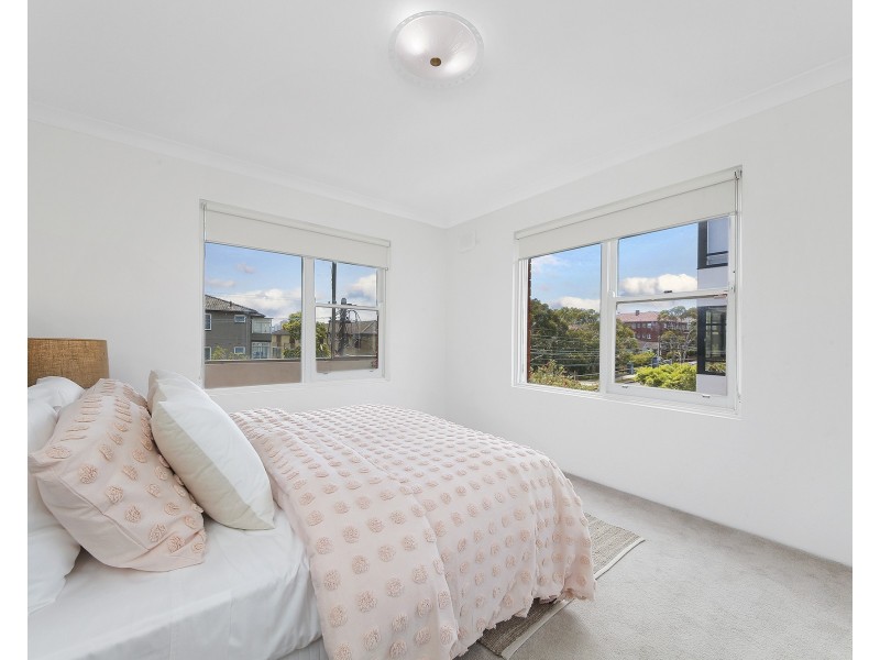 2/50 Cowper Street, Randwick NSW 2031