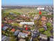 2/50 Cowper Street, Randwick NSW 2031
