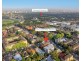 2/50 Cowper Street, Randwick NSW 2031