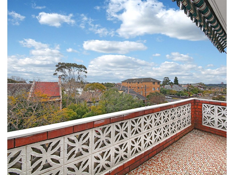 9/13 Cook Street, Randwick NSW 2031