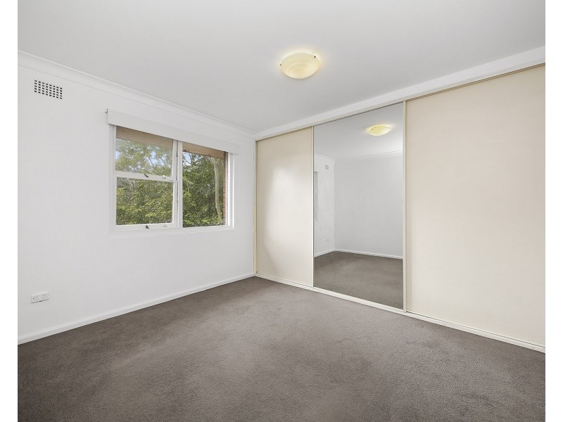 9/13 Cook Street, Randwick NSW 2031