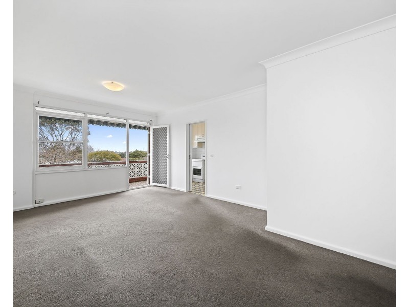 9/13 Cook Street, Randwick NSW 2031