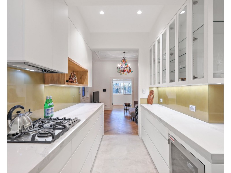 2/166 Queen Street, Woollahra NSW 2025