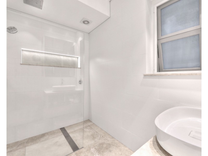 2/166 Queen Street, Woollahra NSW 2025