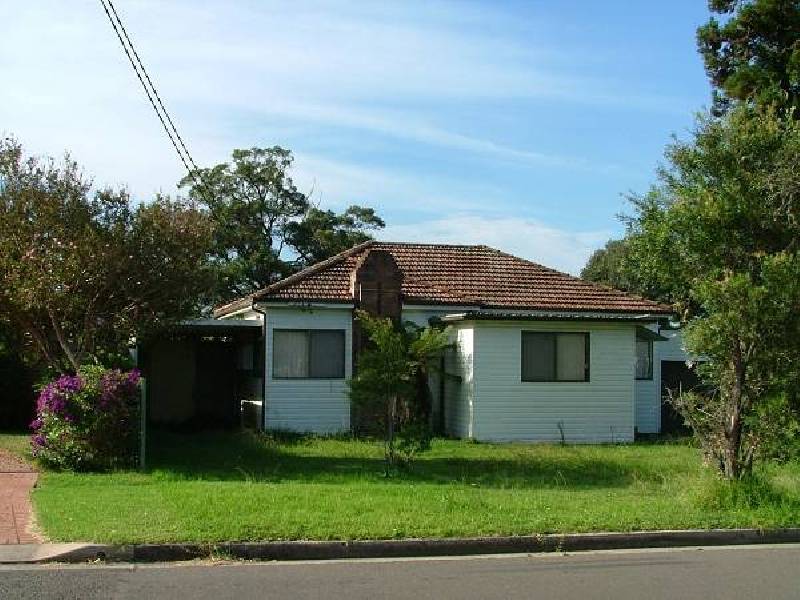 50 Amy Road, Peakhurst NSW 2210